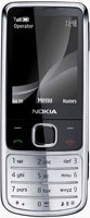 Nokia 6700 classic (002M3F3)